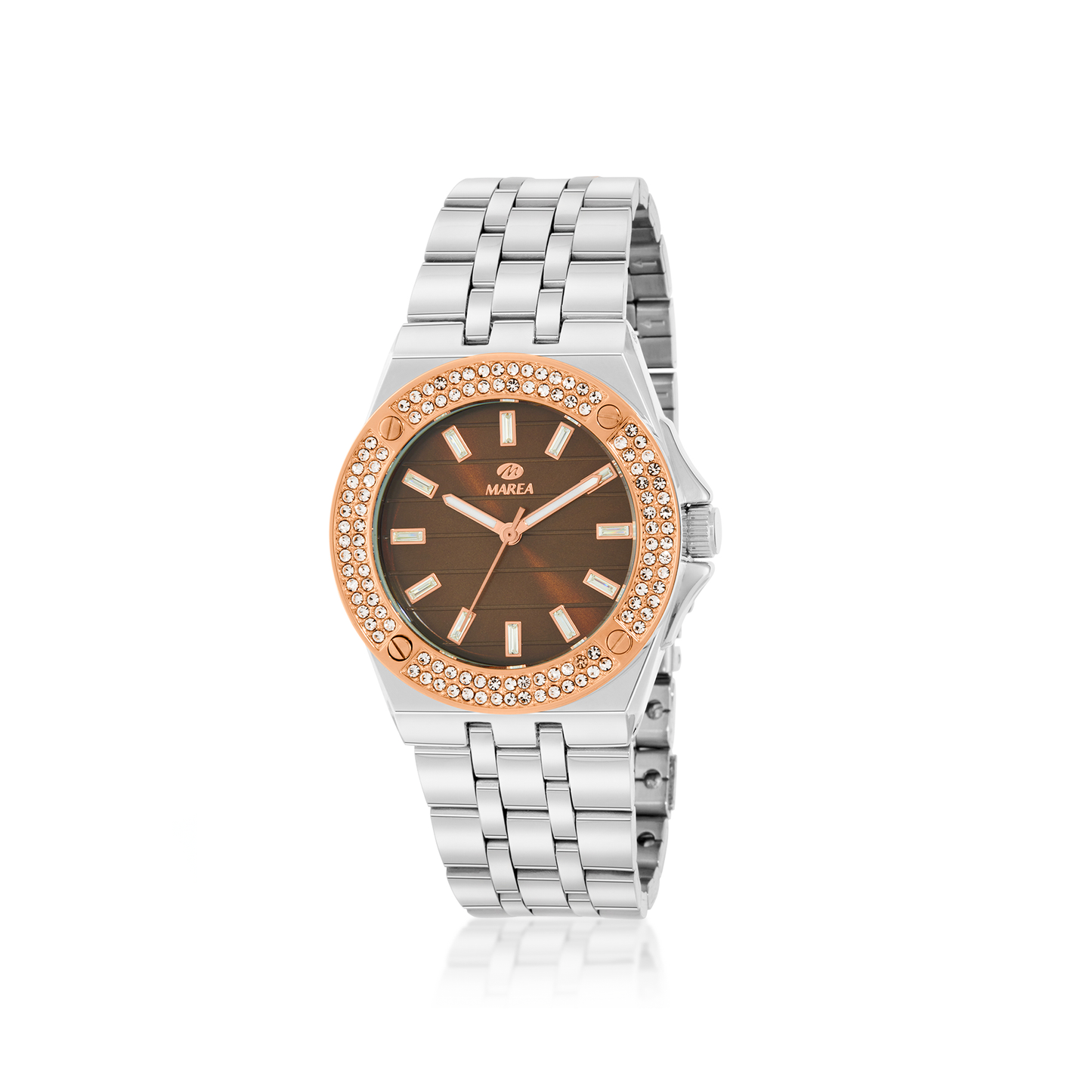 Relógio Rubra para Mulher