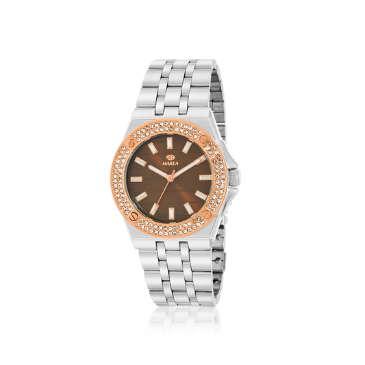 Relógio Rubra para Mulher