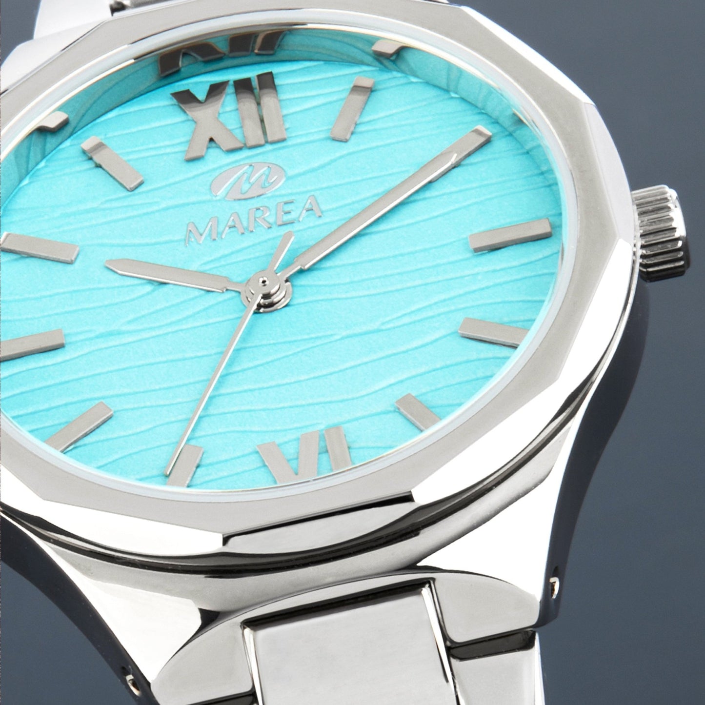 Relógio Aurora para Mulher - Loja do Ouro