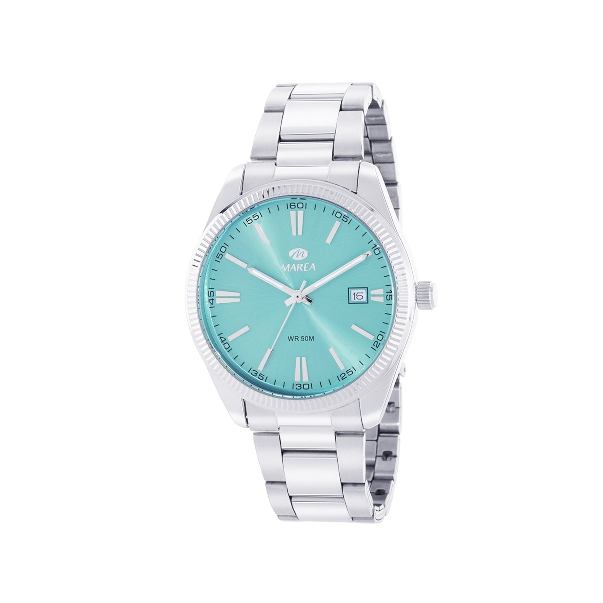 Relógio Boreal para Homem - Loja do Ouro