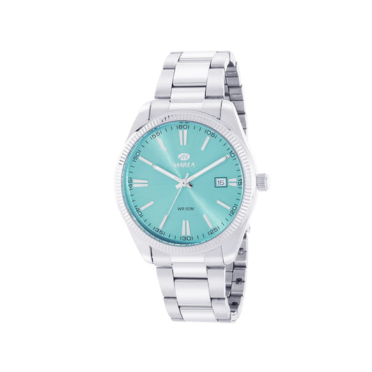 Relógio Boreal para Homem - Loja do Ouro