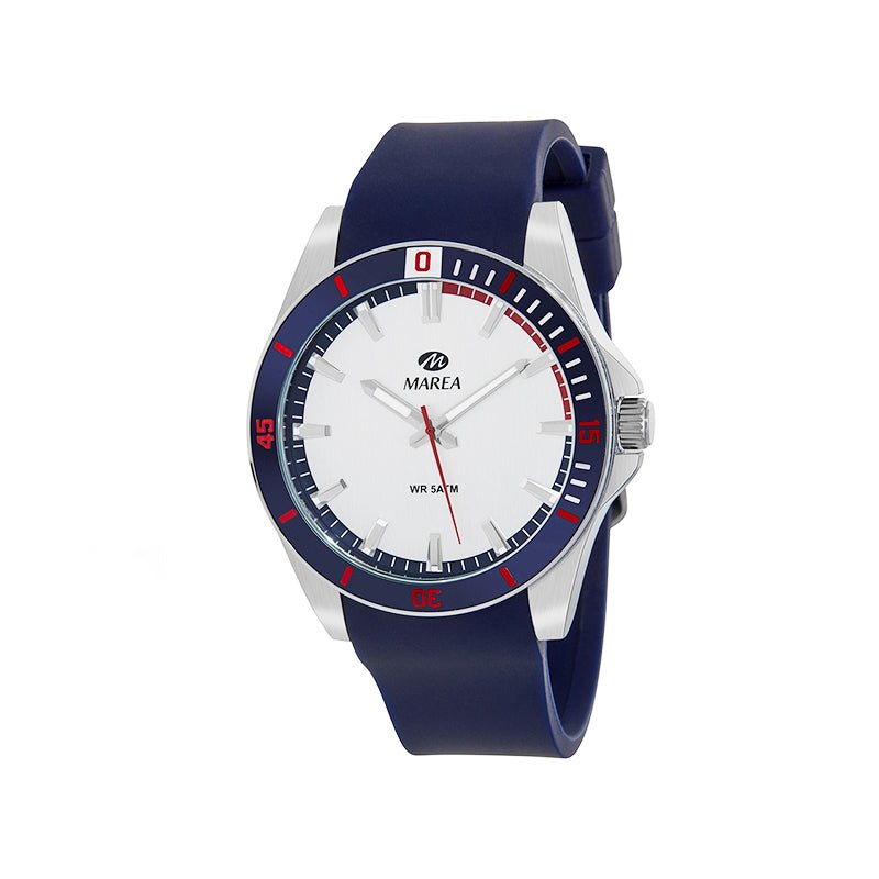 Relógio Colossus para Homem - Loja do Ouro