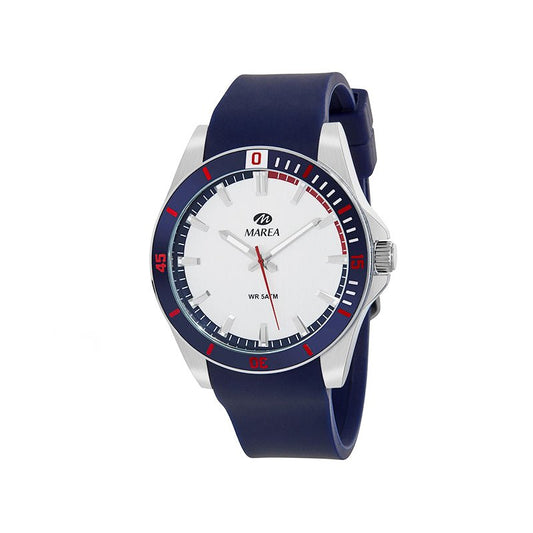 Relógio Colossus para Homem - Loja do Ouro