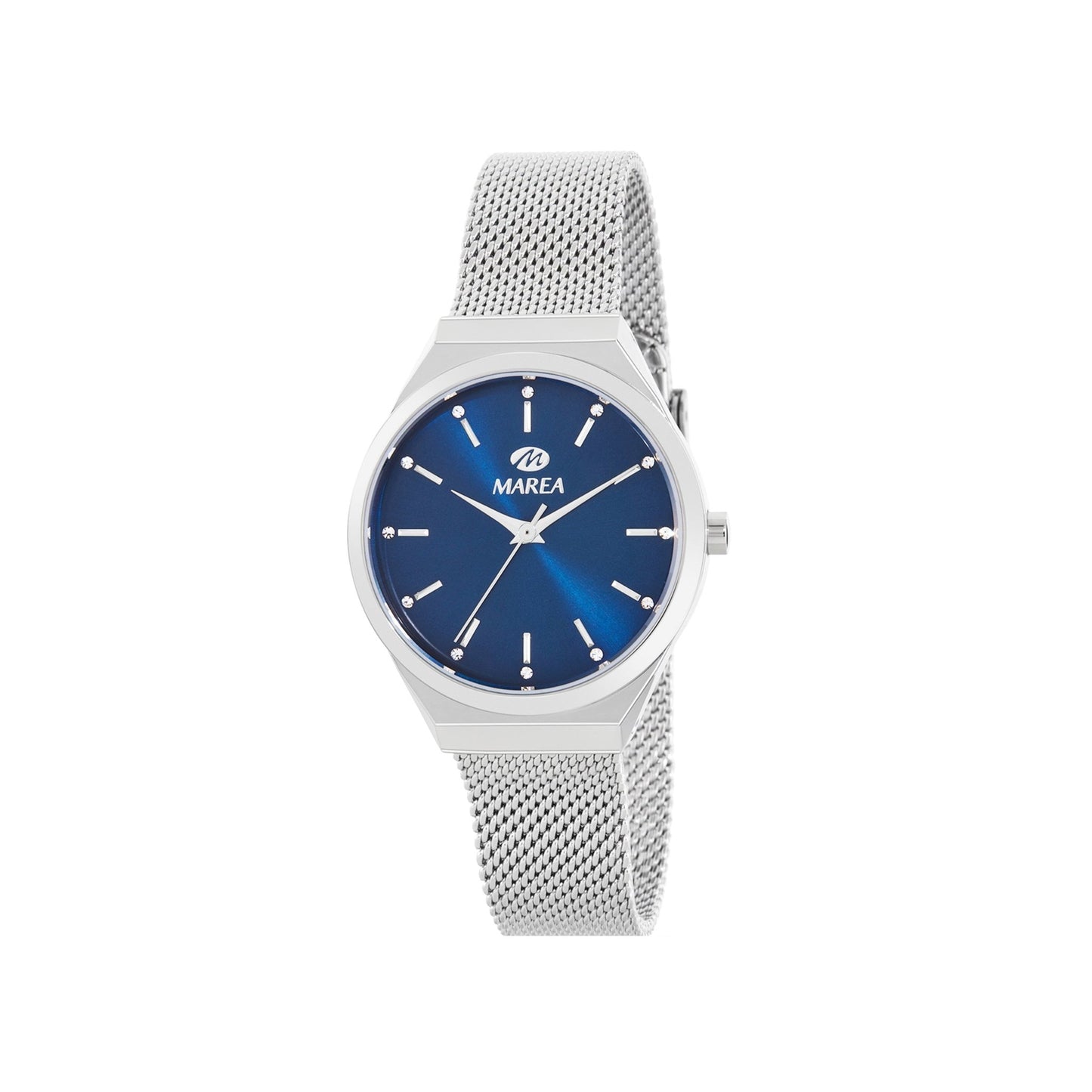 Relógio DarkSky para Mulher - Loja do Ouro