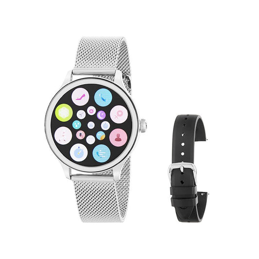 Relógio Digital Veritas - Loja do Ouro