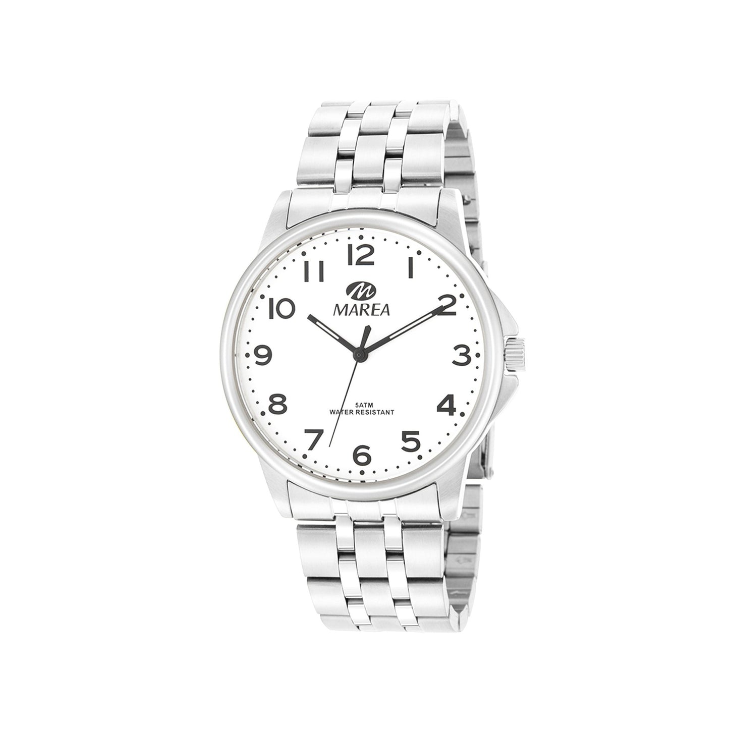 Relógio Elite para Homem - Loja do Ouro