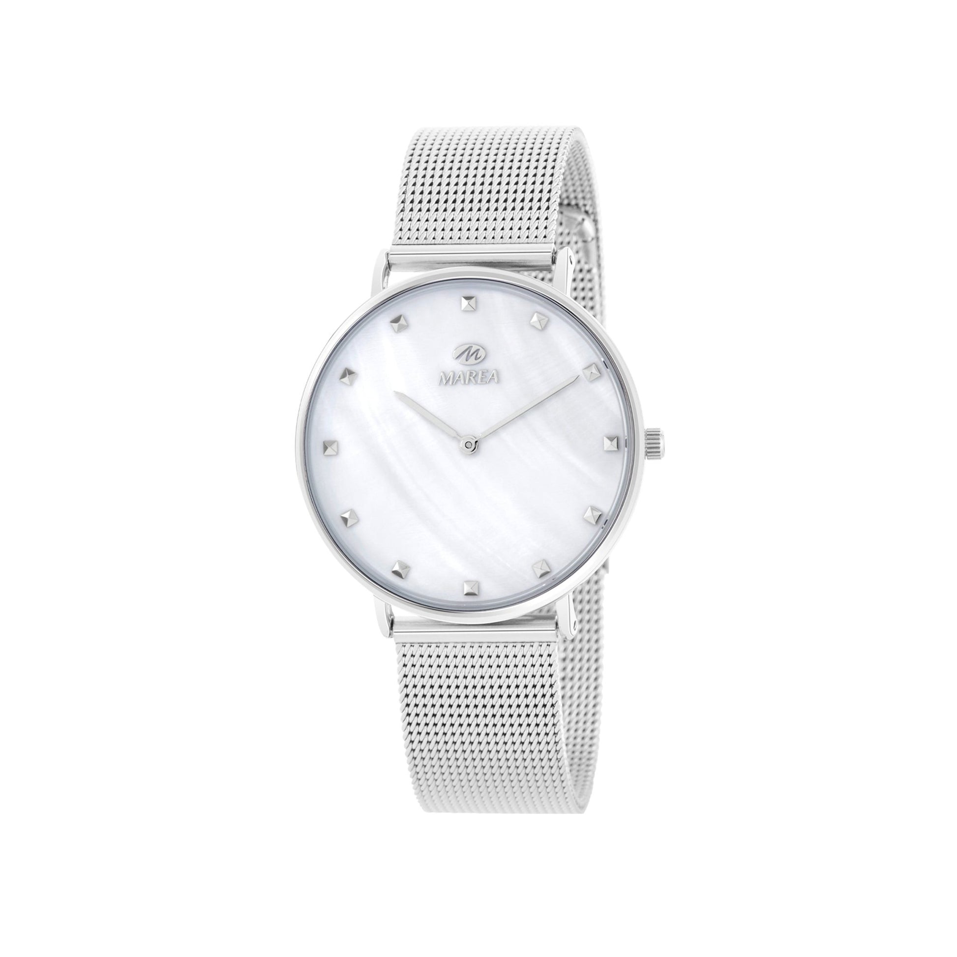 Relógio Eternity para Mulher - Loja do Ouro