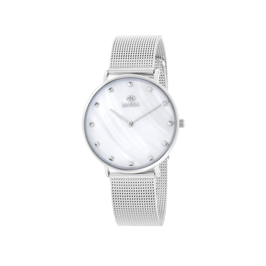 Relógio Eternity para Mulher - Loja do Ouro