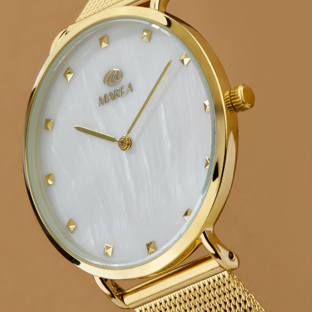 Relógio Infinity para Mulher - Loja do Ouro