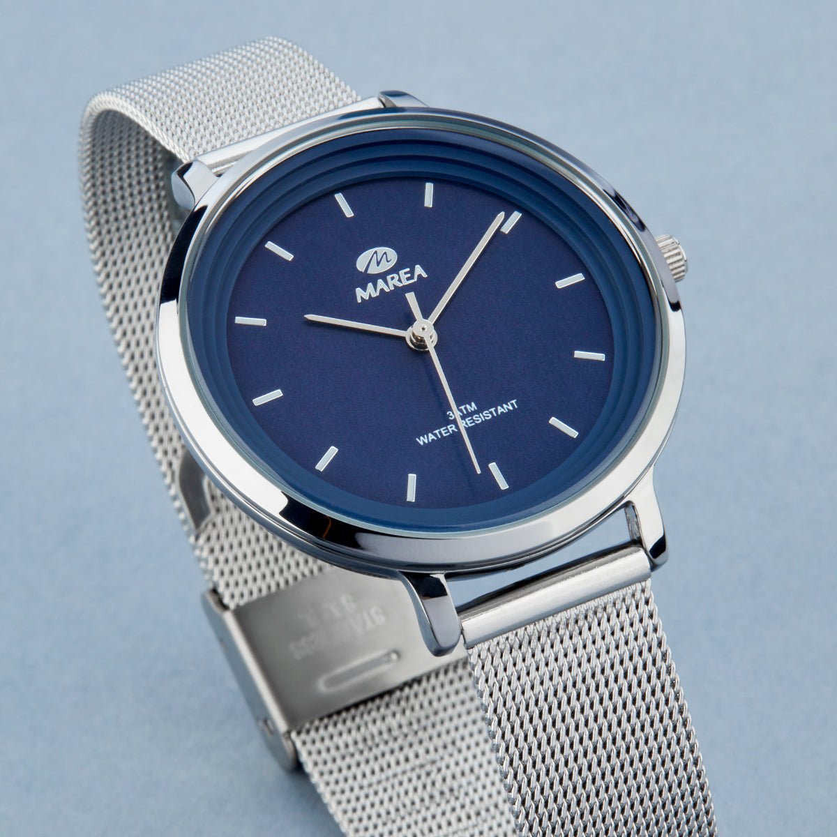 Relógio Invicta para Mulher - Loja do Ouro