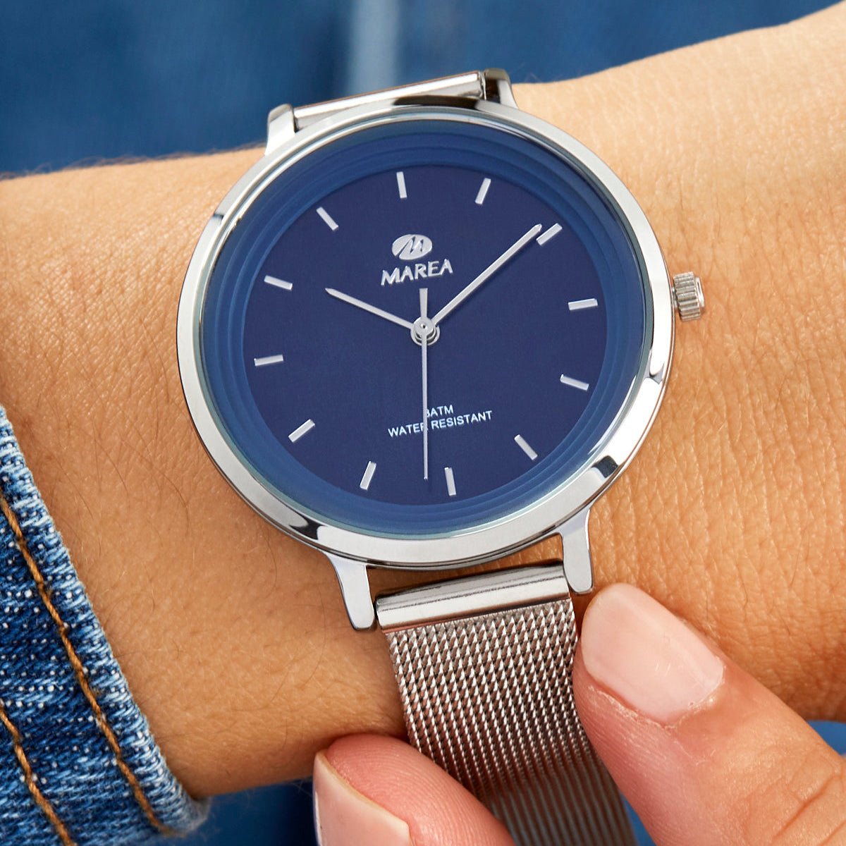 Relógio Invicta para Mulher - Loja do Ouro