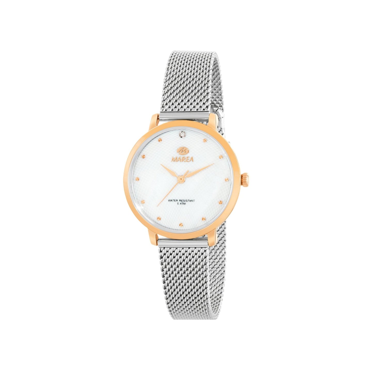 Relógio Legacy para Mulher - Loja do Ouro