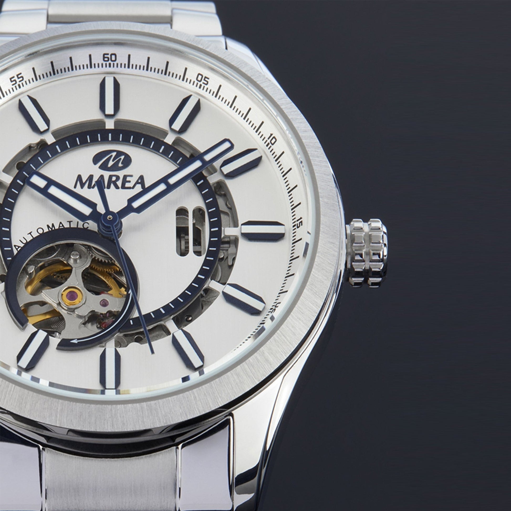 Relógio Legend para Homem - Loja do Ouro