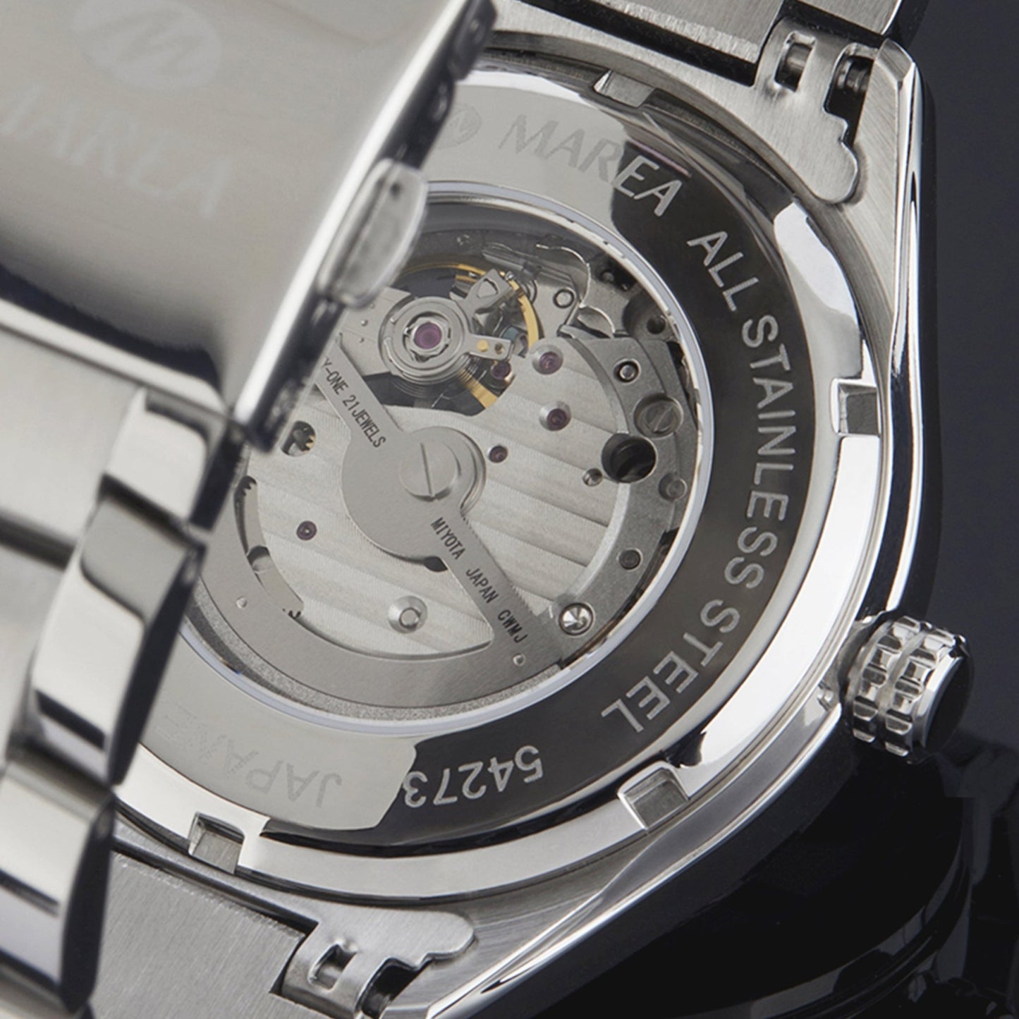 Relógio Legend para Homem - Loja do Ouro