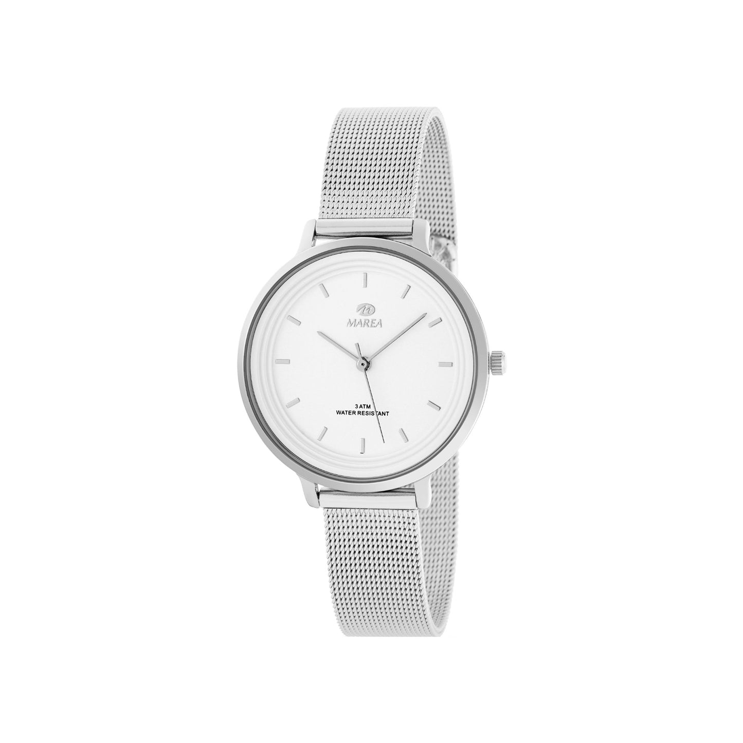 Relógio Lilium para Mulher - Loja do Ouro