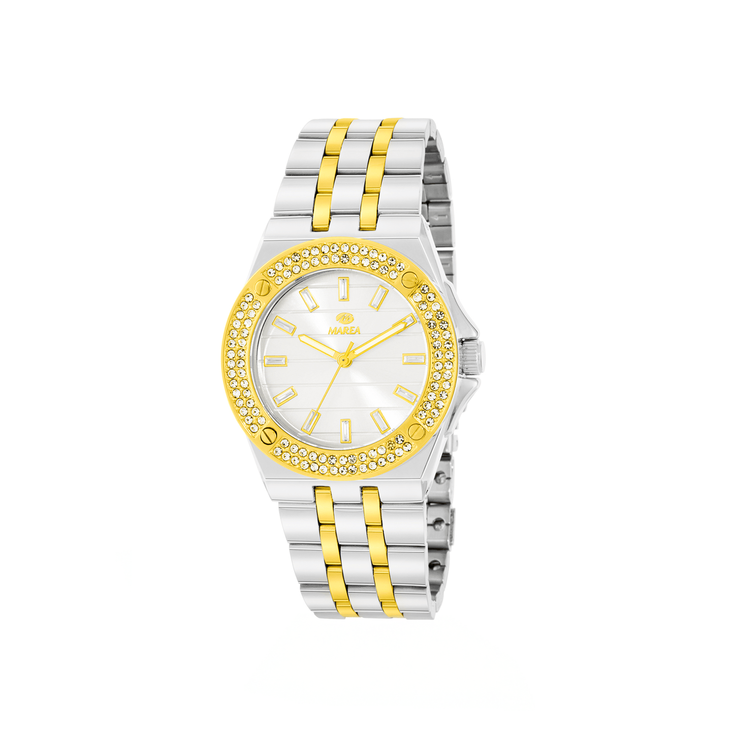 Relógio Lunyx para Mulher - Loja do Ouro