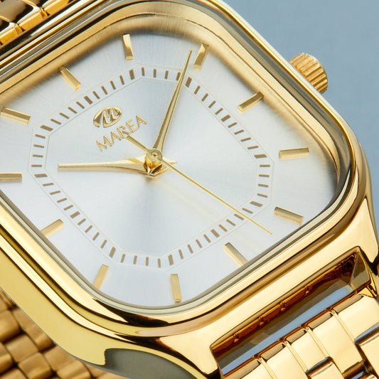 Relógio Luxor para Mulher - Loja do Ouro