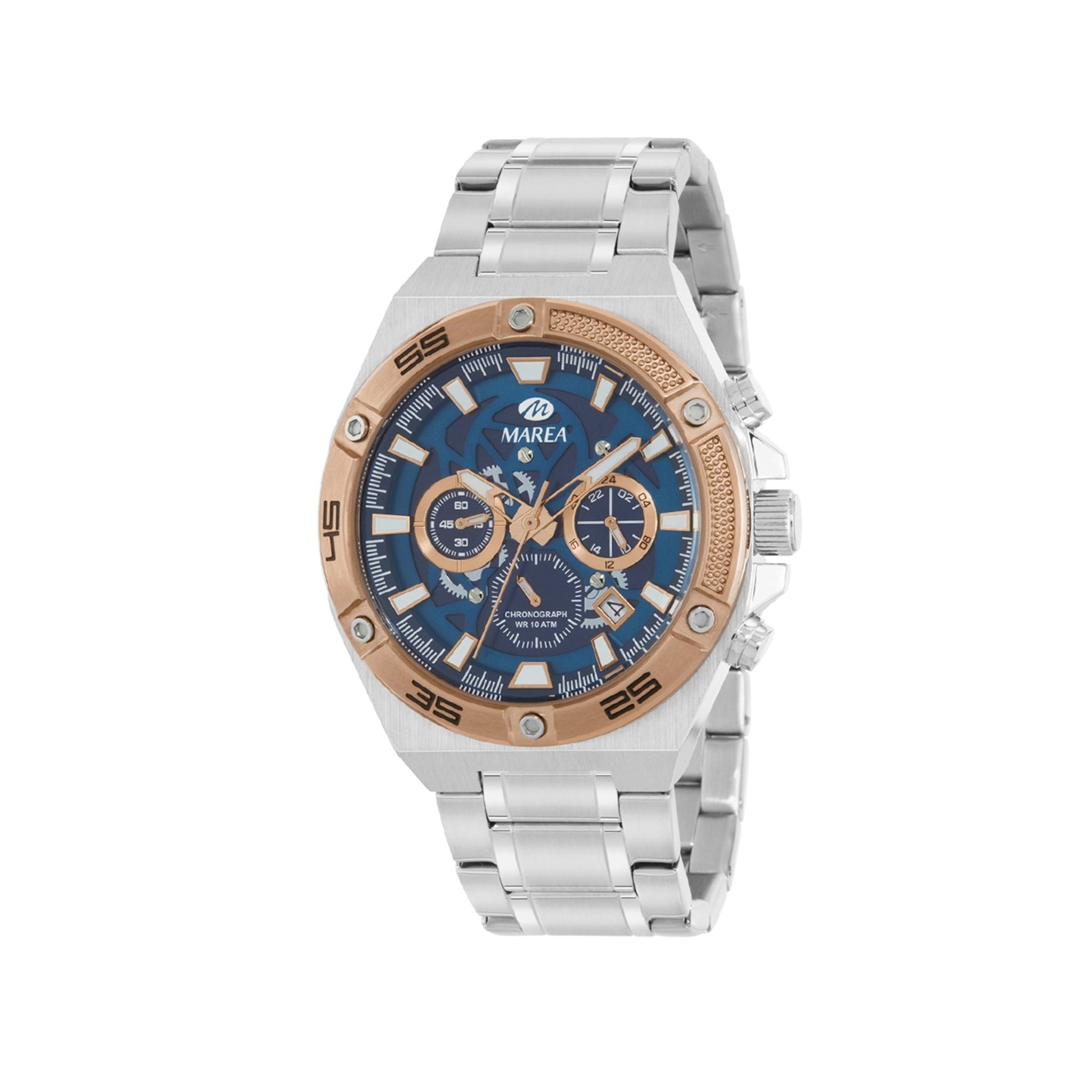 Relógio Prestige para Homem - Loja do Ouro