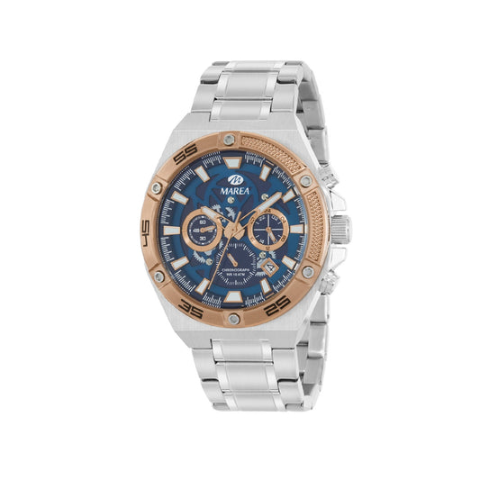 Relógio Prestige para Homem - Loja do Ouro