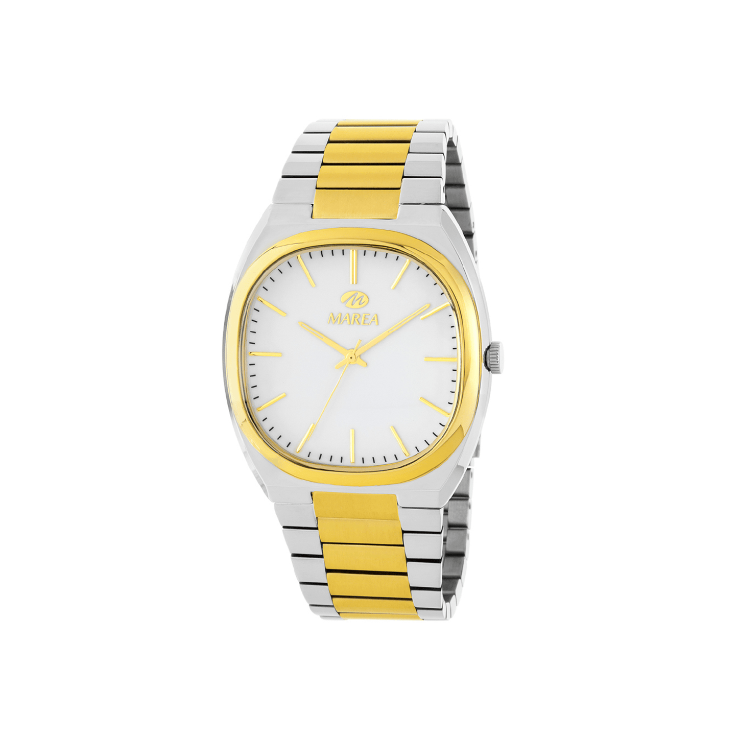 Relógio Quadria para Mulher - Loja do Ouro