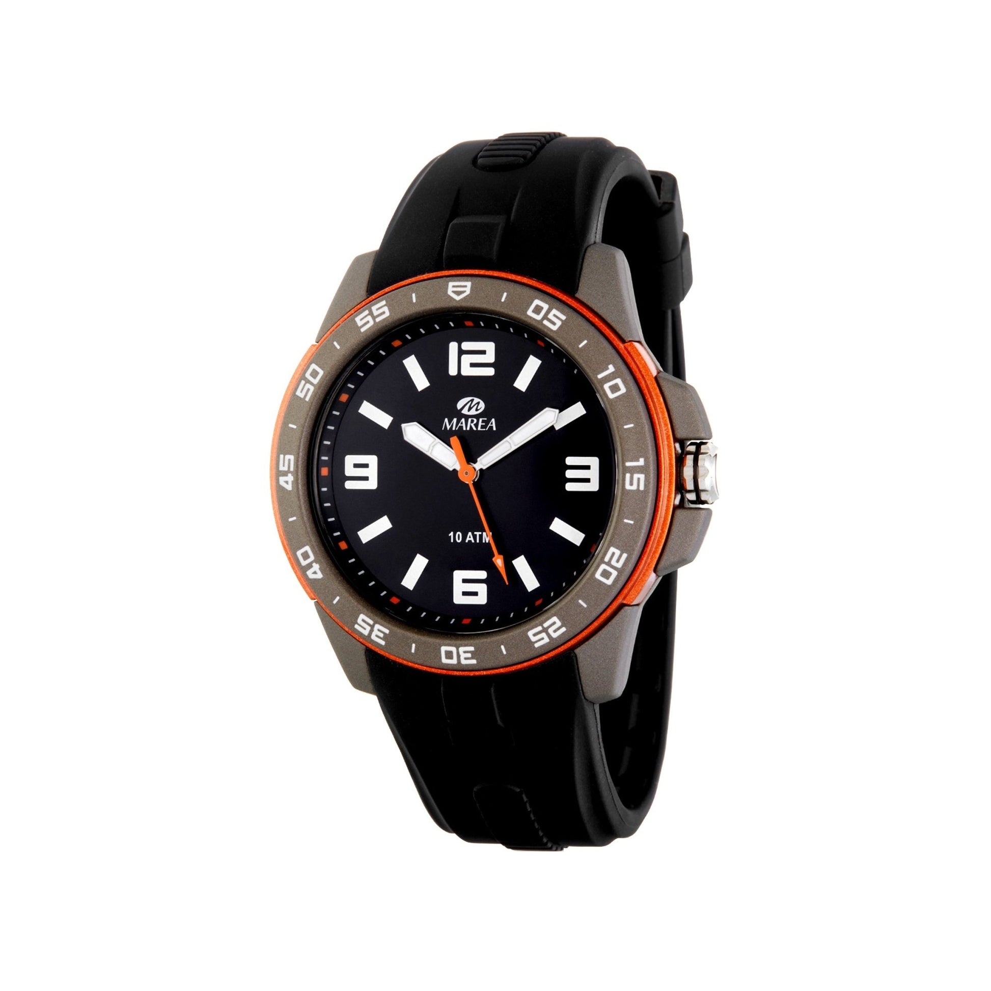 Relógio Spartan para Homem - Loja do Ouro