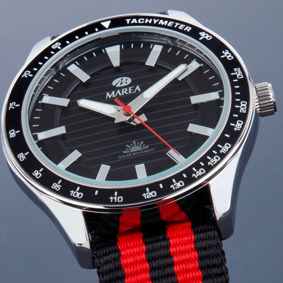 Relógio Strike para Homem - Loja do Ouro