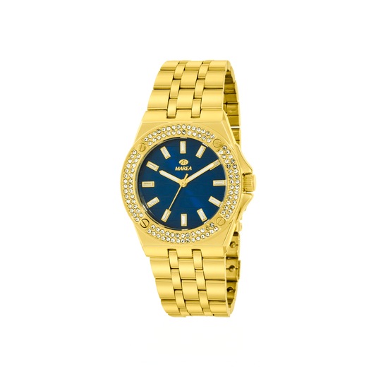 Relógio Valenor para Mulher - Loja do Ouro