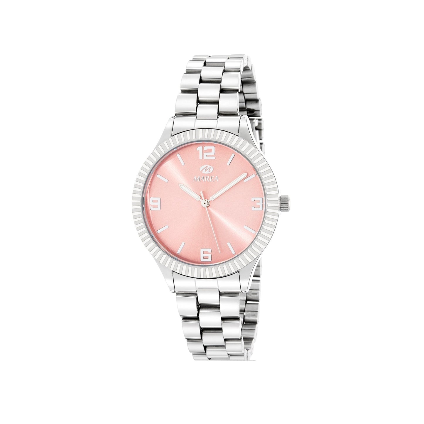 Relógio Venus para Mulher - Loja do Ouro