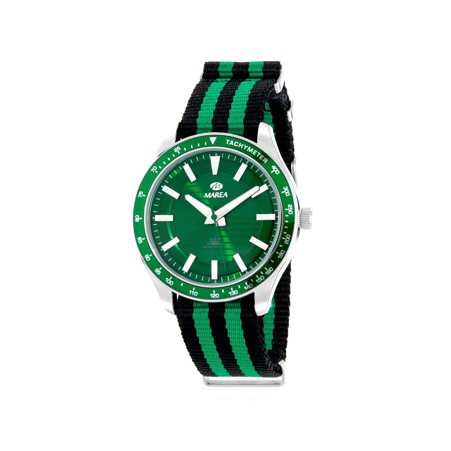 Relógio Xtreme para Homem - Loja do Ouro