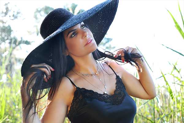 3 Tendências de joalharia para a Primavera/Verão - Loja do Ouro