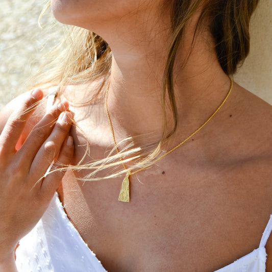 A Páscoa está a chegar: Encontre o presente perfeito para oferecer - Loja do Ouro