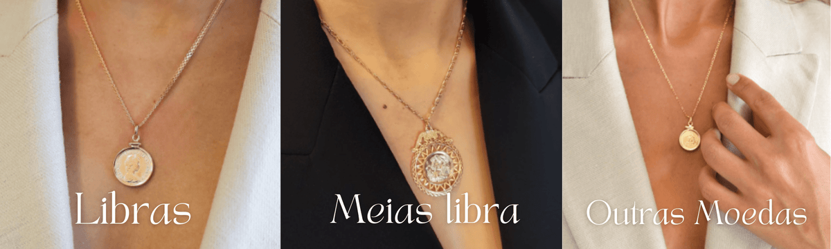 A Prenda Ideal para oferecer aos Afilhados na Páscoa de 2025 - Loja do Ouro