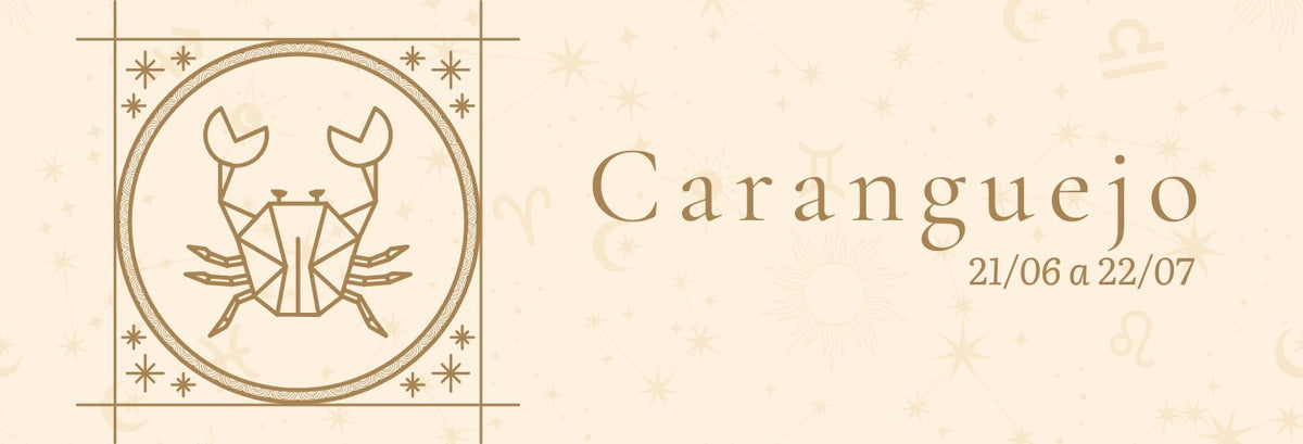 As Joias Ideais do Signo de Caranguejo - Loja do Ouro