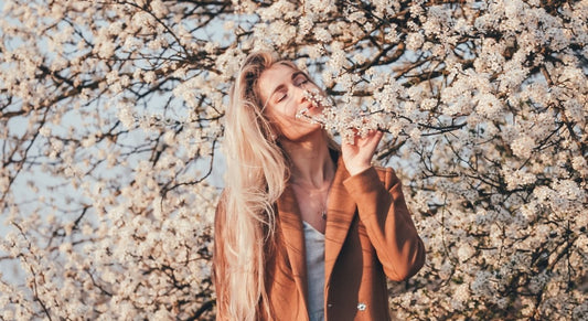 Chegaram muitas novidades à Loja do Ouro! - Loja do Ouro