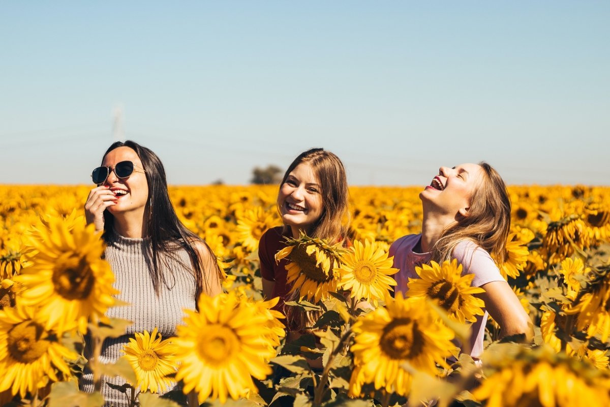 Dia Internacional da Mulher: A história de uma luta com mais de um século - Loja do Ouro