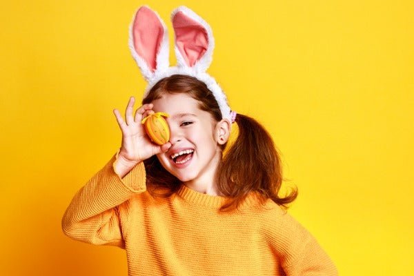 Já falta pouco para a Páscoa! Espreite as nossas sugestões! - Loja do Ouro