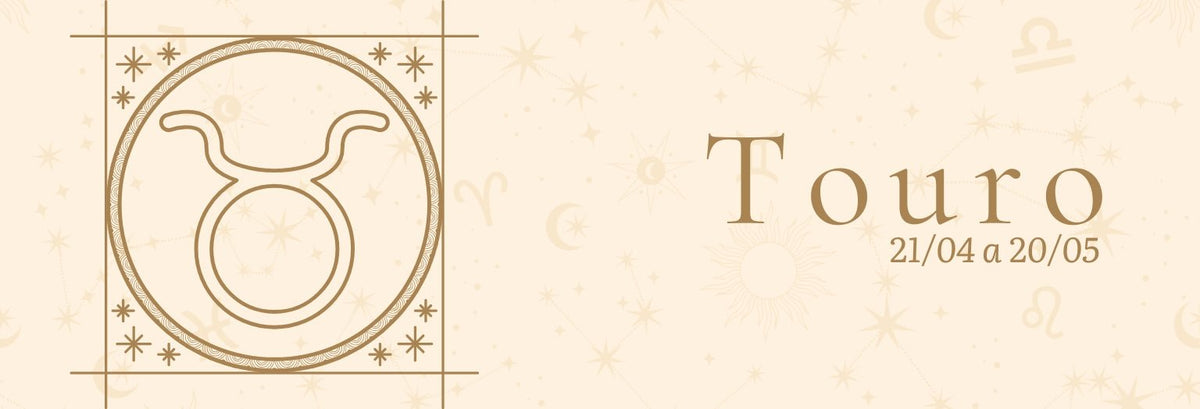 Joias para Touro: O Guia Completo para Escolher a Peça Perfeita para o Teu Signo - Loja do Ouro