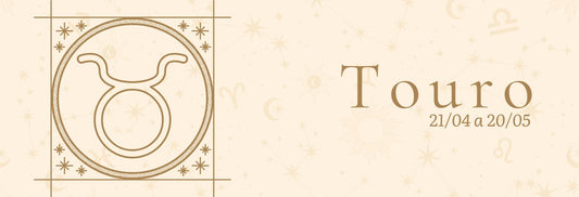 Joias para Touro: O Guia Completo para Escolher a Peça Perfeita para o Teu Signo - Loja do Ouro