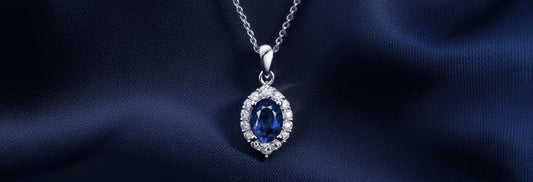 Lady Di: elegância e sofisticação intemporais - Loja do Ouro