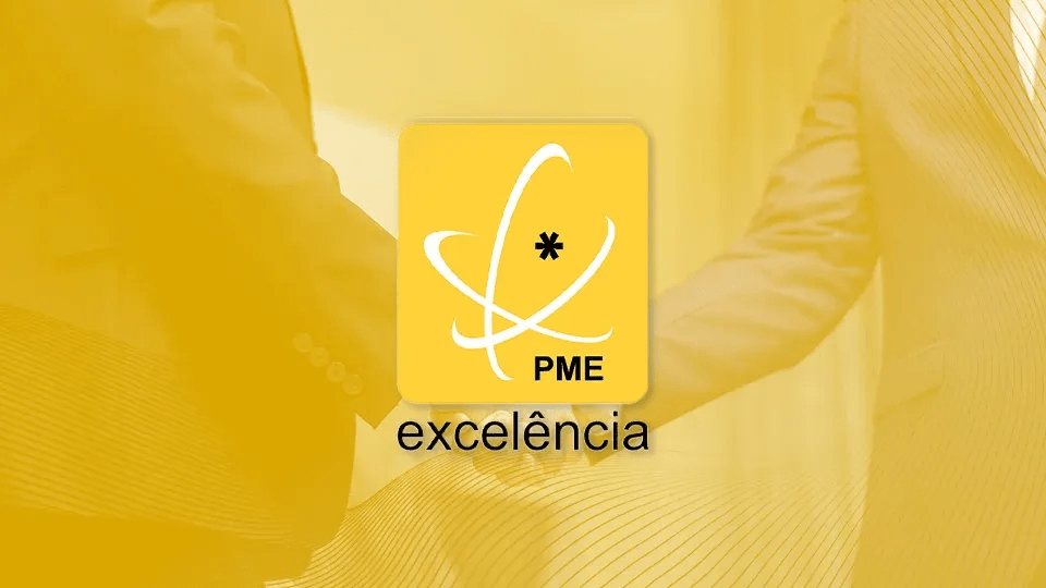 Loja do Ouro Volta a Ser Distinguida com o Prémio PME Excelência - Loja do Ouro