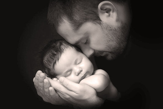 O Dia do Pai está quase a chegar! - Loja do Ouro