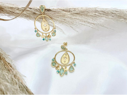 O Poder das Pedras Naturais - Loja do Ouro