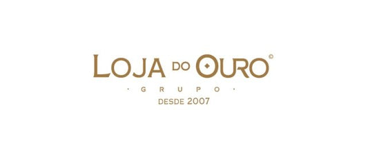 Onde e Como Vender Ouro | Loja do Ouro - Loja do Ouro