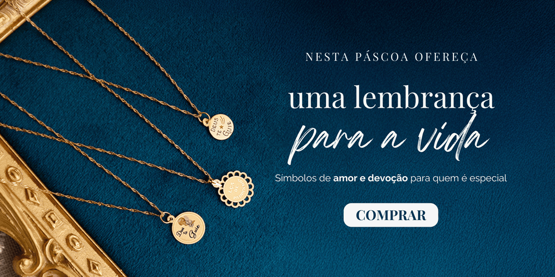 Sugestões de Prendas para Afilhados na Páscoa 2025 - Loja do Ouro
