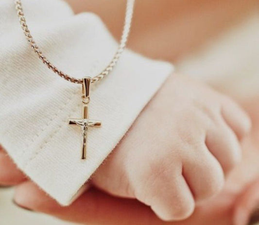 Sugestões de presentes para a Páscoa: Bebés e Crianças - Loja do Ouro