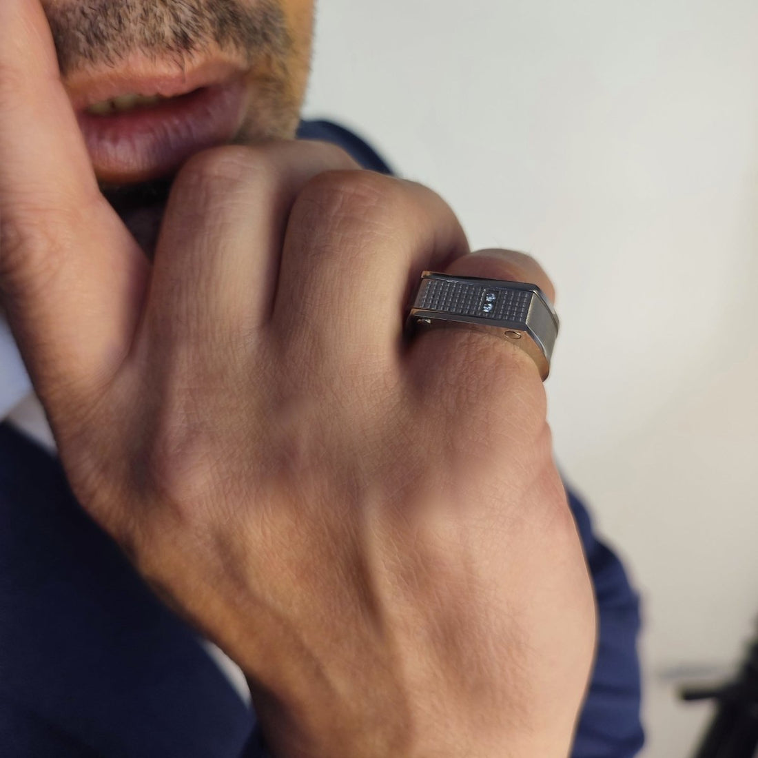 Sugestões Prendas do Pai - Loja do Ouro