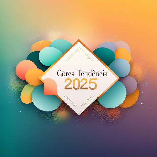 Tendências de Cores para o Inverno: Tons Elegantes e Sofisticados para a Estação - Loja do Ouro