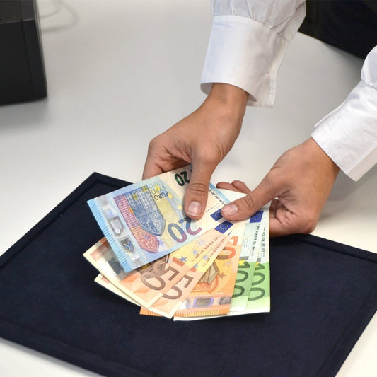 Vender Ouro: Dicas e Truques para não ser enganado - Loja do Ouro