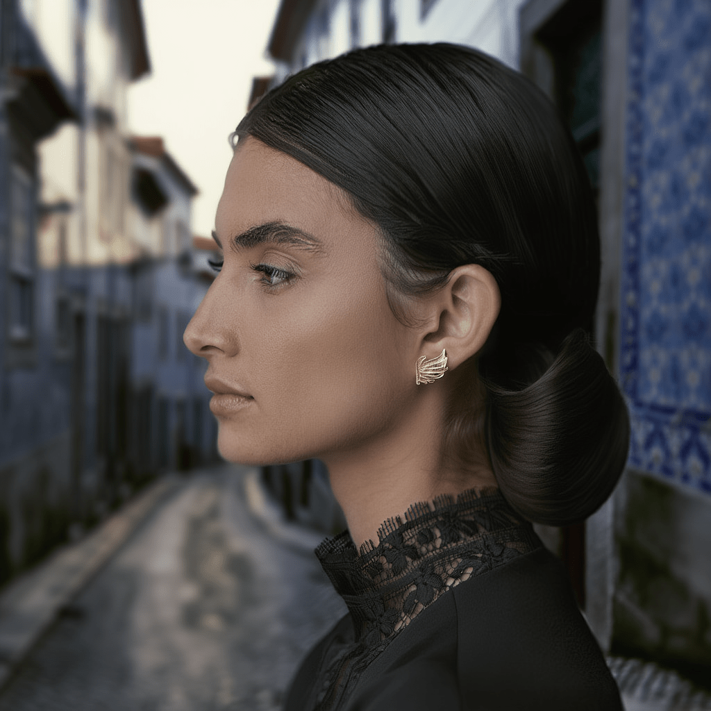 Colección Fado