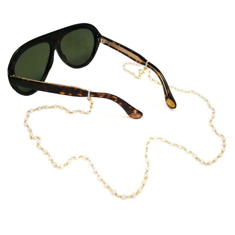 Cadenas para Gafas